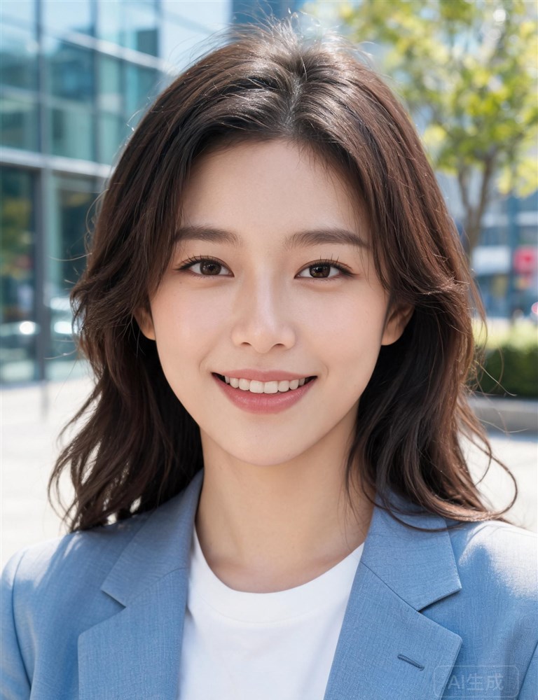 Yuki