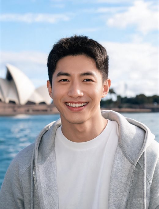 Daniel