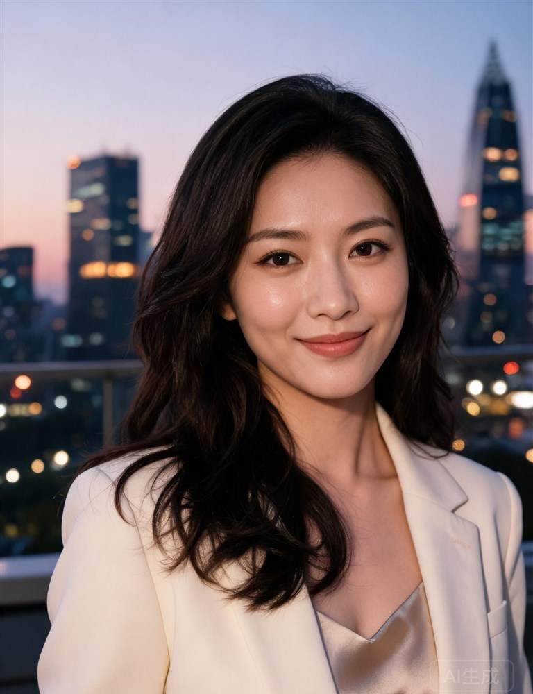 Jessica