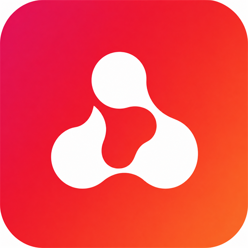 千屿App Logo