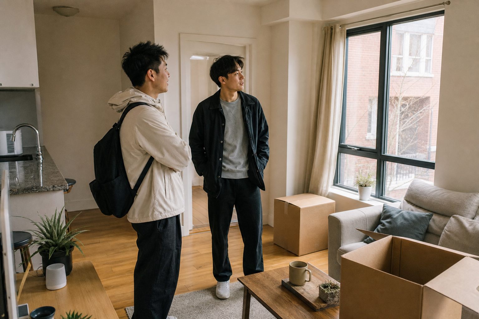 东京留学生打工，一个月最多能赚多少？我把收入明细晒出来了